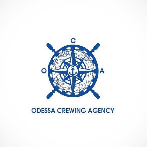 ODESSA CREWING AGENCY